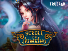 Mobile legends ms sorunu 2023 {FRCASE}16